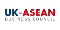 UK-ASEAN Business Council logo