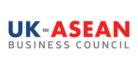UK-ASEAN Business Council logo