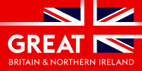 The Great Campaign logo