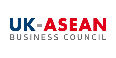 UK-ASEAN Business Council logo
