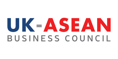 UK-ASEAN Business Council logo