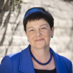 Baroness Neville-Rolfe DBE CMG (Chair at UK-ASEAN Business Council (UKABC))