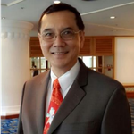 Mr. Kobsak Duangdee (Member at ASEAN Business Advisory Council Thailand)